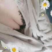 ヒメ日記 2025/01/12 18:25 投稿 藤原かえで Mrs. Dandy Yokohama