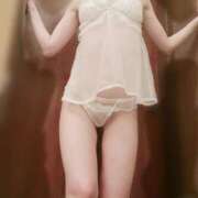 ヒメ日記 2025/04/20 18:39 投稿 藤原かえで Mrs. Dandy Yokohama