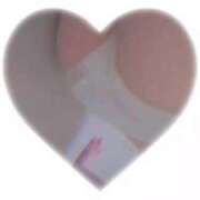 ヒメ日記 2025/04/28 02:24 投稿 藤原かえで Mrs. Dandy Yokohama