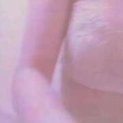 ヒメ日記 2025/04/28 03:35 投稿 藤原かえで Mrs. Dandy Yokohama