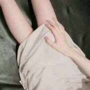 ヒメ日記 2025/06/02 01:42 投稿 藤原かえで Mrs. Dandy Yokohama