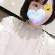 ヒメ日記 2025/06/28 14:58 投稿 藤原かえで Mrs. Dandy Yokohama