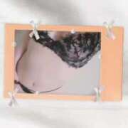 ヒメ日記 2025/09/01 02:21 投稿 藤原かえで Mrs. Dandy Yokohama