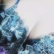 ヒメ日記 2025/10/13 04:53 投稿 藤原かえで Mrs. Dandy Yokohama