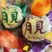 ヒメ日記 2025/10/18 14:36 投稿 藤原かえで Mrs. Dandy Yokohama