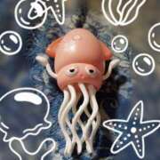 ヒメ日記 2025/11/22 14:42 投稿 藤原かえで Mrs. Dandy Yokohama