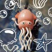 ヒメ日記 2025/11/22 14:52 投稿 藤原かえで Mrs. Dandy Yokohama