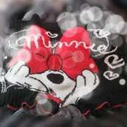 ヒメ日記 2025/12/20 14:51 投稿 藤原かえで Mrs. Dandy Yokohama