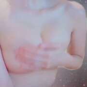 ヒメ日記 2026/02/08 17:00 投稿 藤原かえで Mrs. Dandy Yokohama