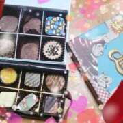 ヒメ日記 2026/02/14 14:59 投稿 藤原かえで Mrs. Dandy Yokohama