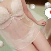 ヒメ日記 2026/03/15 18:39 投稿 藤原かえで Mrs. Dandy Yokohama