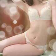 ヒメ日記 2026/04/12 19:09 投稿 藤原かえで Mrs. Dandy Yokohama