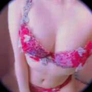 藤原かえで 〇× Mrs. Dandy Yokohama