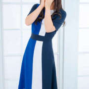 ヒメ日記 2024/12/17 19:56 投稿 宇野あゆみ Mrs. Dandy Yokohama