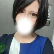 ヒメ日記 2025/09/10 02:31 投稿 佐倉みのり Mrs. Dandy Yokohama