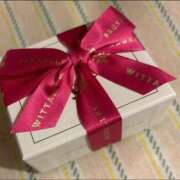 ヒメ日記 2025/08/09 18:51 投稿 吉川なつ Mrs. Dandy Yokohama