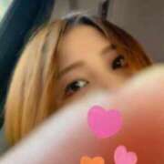 ヒメ日記 2025/11/01 22:24 投稿 吉川なつ Mrs. Dandy Yokohama