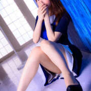 ヒメ日記 2025/01/09 12:59 投稿 目黒まなつ Mrs. Dandy Yokohama