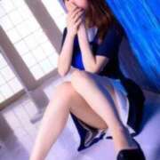 ヒメ日記 2025/02/10 17:46 投稿 目黒まなつ Mrs. Dandy Yokohama