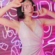 ヒメ日記 2024/12/26 19:51 投稿 暁月れいら Mrs. Dandy Yokohama