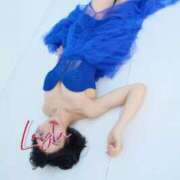 ヒメ日記 2025/01/16 21:31 投稿 暁月れいら Mrs. Dandy Yokohama