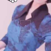 ヒメ日記 2025/02/07 21:34 投稿 暁月れいら Mrs. Dandy Yokohama