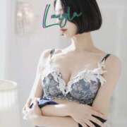 ヒメ日記 2025/02/14 13:03 投稿 暁月れいら Mrs. Dandy Yokohama