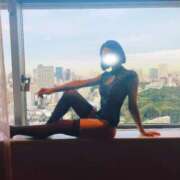 ヒメ日記 2025/02/16 19:32 投稿 暁月れいら Mrs. Dandy Yokohama