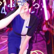 ヒメ日記 2025/02/17 17:56 投稿 暁月れいら Mrs. Dandy Yokohama