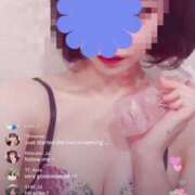 ヒメ日記 2025/02/25 20:47 投稿 暁月れいら Mrs. Dandy Yokohama