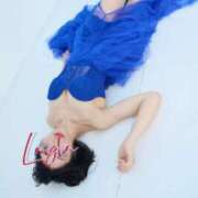 ヒメ日記 2025/03/15 23:16 投稿 暁月れいら Mrs. Dandy Yokohama