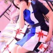 ヒメ日記 2025/03/17 23:26 投稿 暁月れいら Mrs. Dandy Yokohama