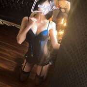 ヒメ日記 2025/04/23 00:11 投稿 暁月れいら Mrs. Dandy Yokohama