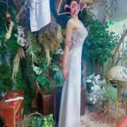 ヒメ日記 2025/05/28 20:04 投稿 暁月れいら Mrs. Dandy Yokohama