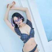 ヒメ日記 2025/06/12 22:41 投稿 暁月れいら Mrs. Dandy Yokohama