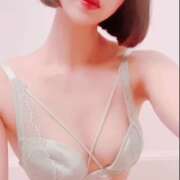 ヒメ日記 2025/06/20 00:39 投稿 暁月れいら Mrs. Dandy Yokohama