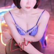 ヒメ日記 2025/07/02 21:31 投稿 暁月れいら Mrs. Dandy Yokohama