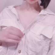 ヒメ日記 2025/07/09 00:40 投稿 暁月れいら Mrs. Dandy Yokohama