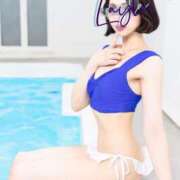 ヒメ日記 2025/07/16 19:22 投稿 暁月れいら Mrs. Dandy Yokohama