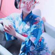 ヒメ日記 2025/07/25 23:48 投稿 暁月れいら Mrs. Dandy Yokohama