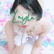 ヒメ日記 2025/07/26 19:12 投稿 暁月れいら Mrs. Dandy Yokohama