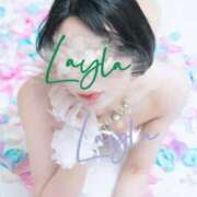 ヒメ日記 2025/08/06 19:32 投稿 暁月れいら Mrs. Dandy Yokohama