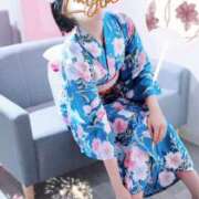 ヒメ日記 2025/08/09 14:21 投稿 暁月れいら Mrs. Dandy Yokohama