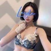 ヒメ日記 2025/08/17 20:32 投稿 暁月れいら Mrs. Dandy Yokohama