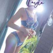 ヒメ日記 2025/08/23 19:36 投稿 暁月れいら Mrs. Dandy Yokohama