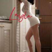 ヒメ日記 2025/10/02 00:12 投稿 暁月れいら Mrs. Dandy Yokohama