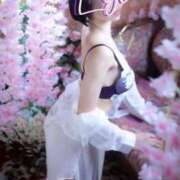 ヒメ日記 2025/10/06 18:52 投稿 暁月れいら Mrs. Dandy Yokohama