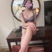 ヒメ日記 2025/10/09 20:45 投稿 暁月れいら Mrs. Dandy Yokohama