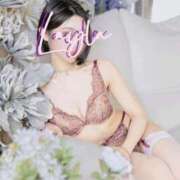 ヒメ日記 2025/10/10 21:00 投稿 暁月れいら Mrs. Dandy Yokohama