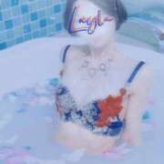 ヒメ日記 2025/10/14 20:39 投稿 暁月れいら Mrs. Dandy Yokohama